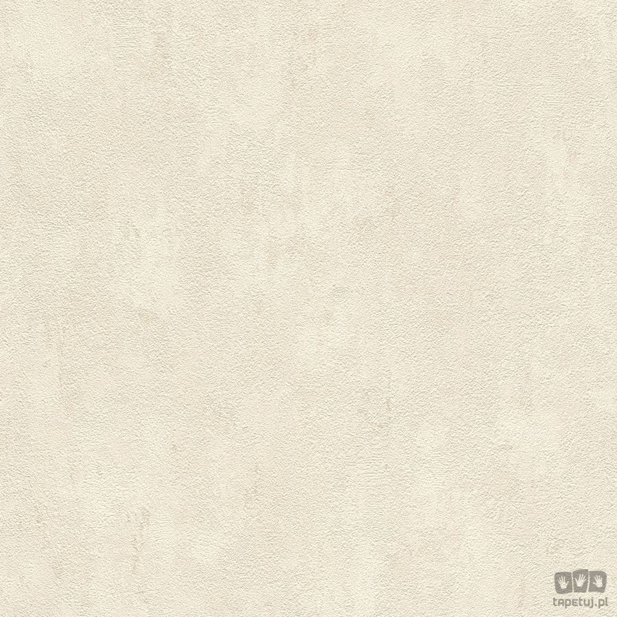 Rasch Lucera 609028 tapeta ścienna 609028