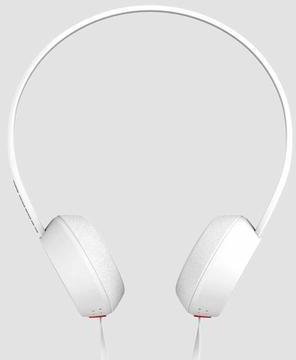 Coloud Knock białe (DX-91/KARTON/)