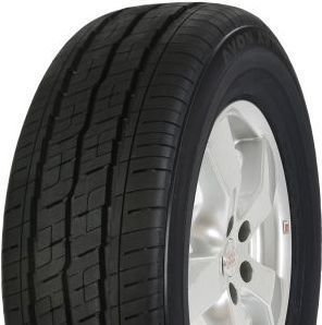 Cooper AV11 195/70R15 104 R