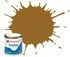 Humbrol Farba Nr26 Khaki Matt 14ml MH-AA0285