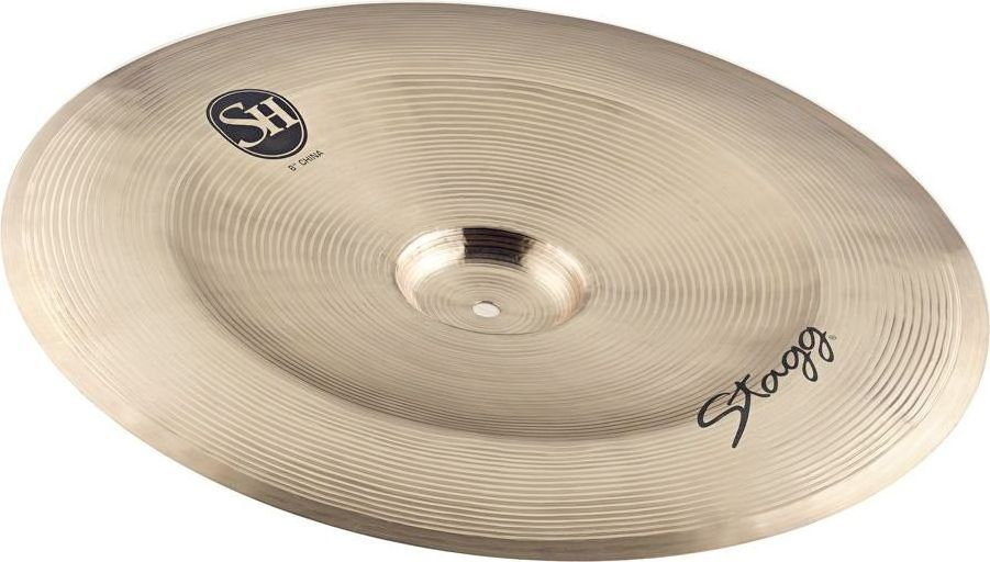 Stagg mini china SH 12