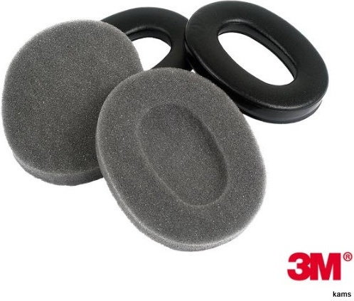 3M-OPTIME2-ZH - ZESTAW HIGIENICZNY