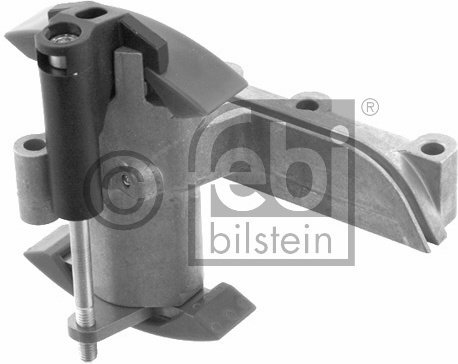 FEBI Napinacz, łańcuch rozrządu BILSTEIN 28446