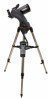 Celestron Teleskop NexStar 90 SLT 22087