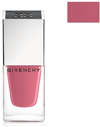 Givenchy Le Vernis 03 Rose Taffetas - 10ml