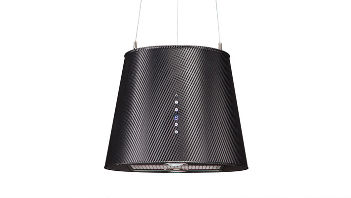 Nortberg Ameris Carbon
