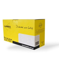 Lambda toner L-HEN115X BLACK zamiennik C7115X 106% 3696 stron L-HEN115X