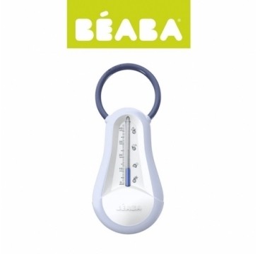 Beaba termometr do kąpieli mineral