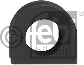 FEBI Zawieszenie, stabilizator BILSTEIN 41573