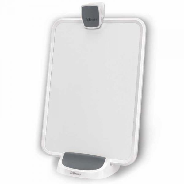 Podstawa pod dokumenty/tablet i-Spire