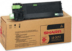 Sharp MX36GTYA