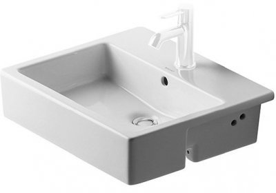 Duravit Vero 55 55x47 03145500001