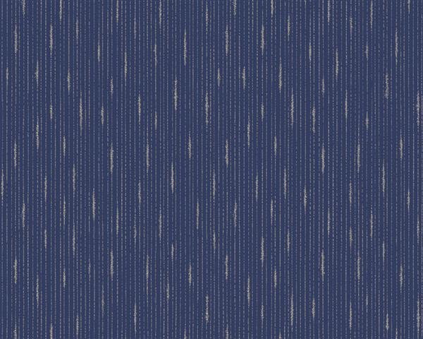 A.S. Creation CLASSIC FLEECE 6656-14 TAPETY ŚCIENNE