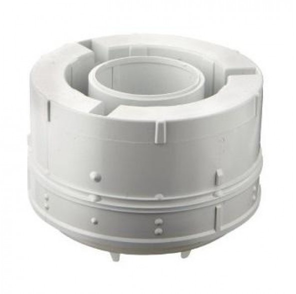 Grohe Część do zaworu spustowego 43544000