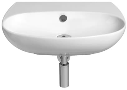 Simas  Vignoni 60x46 VI10