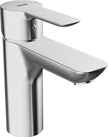 Hansa Ligna 06131103