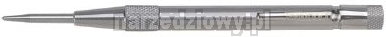 TENGTOOLS Punktak automatyczny model SCP01 122260102