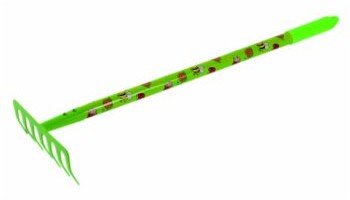 Greenmill Kids GRABKI DLA DZIECI GR0148 zakupy dla domu i biura GR0148