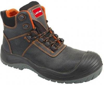 LAHTI PRO buty Ochronne LPTOMD