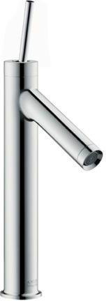 Hansgrohe Axor Starck 10123000