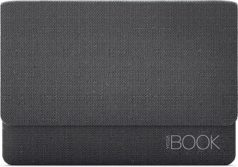 Lenovo Etui do tabletu Yoga Book Sleeve Gray ZG38C01299