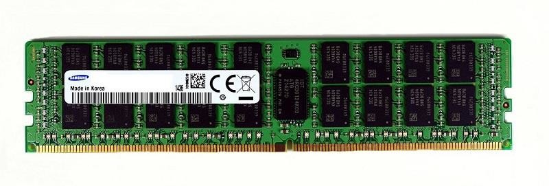 Samsung 2GB M393A4K40BB0-CPB