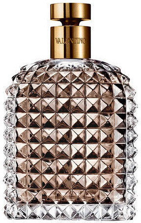 Valentino Uomo 100ml