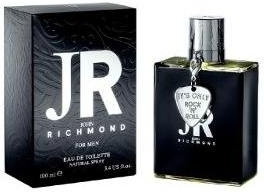 John Richmond JR Woda toaletowa 50ml