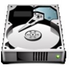 Fujitsu Dysk serwerowy S26361-F3818-L530
