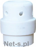 BINZEL ROZDZIELACZ GAZU STANDARDOWY DO MB 24/240D /012.0183/