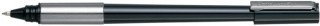 Pentel Długopis BK708 LineStyle czarny BK708-A