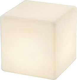 Spotline DETT outdoor lamp 227211