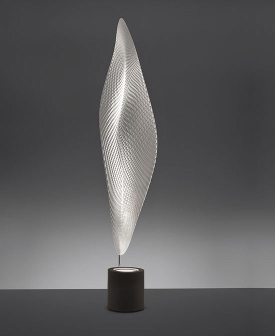 Artemide COSMIC LEAF TERRA 1504010A