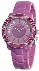 Miss Sixty Happy R0753122502