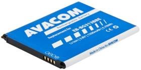 AVACOM Bateria do notebooków pro Samsung Galaxy Trend 2 Li-Ion 3,8V 1500mAh náhrada EB-BG313BBE) GSSA-G313-1500)