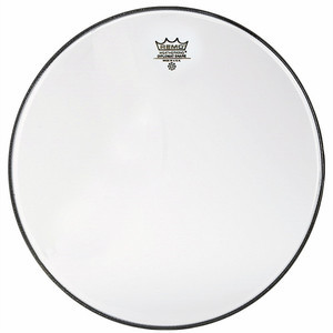 Remo SD-0114-00 Diplomat 14