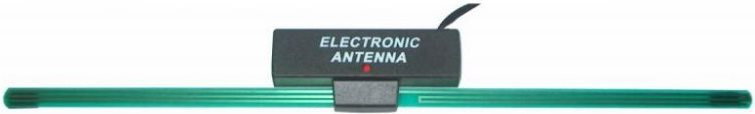 Sunker ANTENA SAM.WEWNĘTRZNA W2 ANT0202