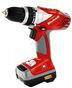 Einhell RT-CD 18 Li RED LINE (45.132.75)