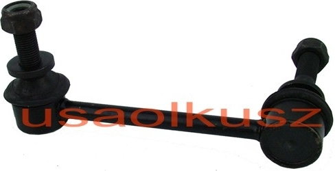 ATLAS Łącznik stabilizatora przedniego lewy Lexus GX470 2003-2009