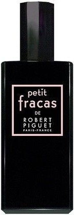 Robert Piguet Petit Fracas woda perfumowana 100ml TESTER