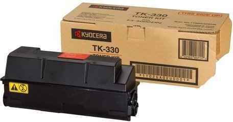 Kyocera TK-330