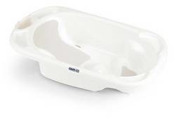 Cam Wanienka BABY BAGNO 2016 Biała