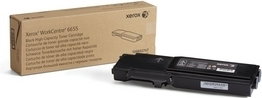 Xerox 106R02754