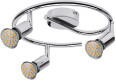 Rabalux 6989 Norton LED 6989