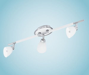 Eglo listwa Ciotti 91784