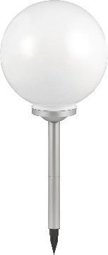 Globo Lighting SOLAR - 3378