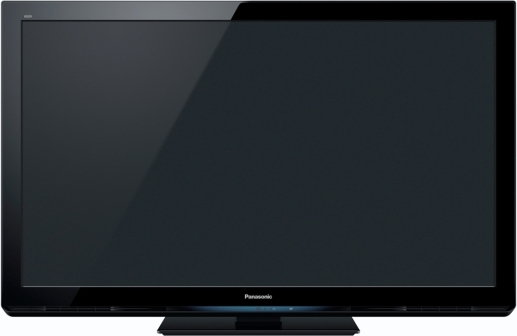 Panasonic TX-P50U30 E