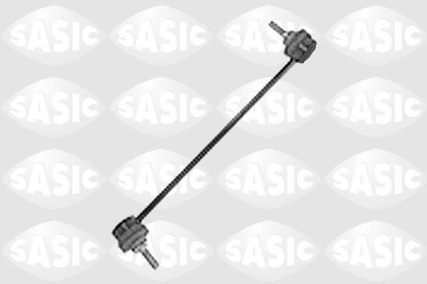 SASIC Drążek / wspornik, stabilizator 4005141