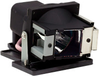 Optoma Lampa do W304M BL-FS220C