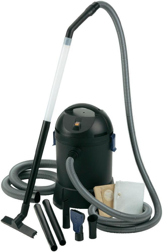 Oase Pondovac Classic 50529